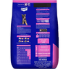 Chappi Chicken & Milk Dry Puppy Food Dogs- Dry Food Chappi