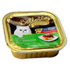 Bellotta Tuna with Vegetables in Gravy Cat Wet Food Cats-Wet Food Bellotta