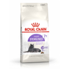 Royal Canin Regular Sterilised/Neutered 7+ Adult Cat Dry Food Cats- Dry food Royal Canin 4.5kg (3x1.5kg)