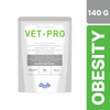 Drools VET PRO Obesity Pet Wet Food for Dogs Dogs-Wet Food Drools VET PRO