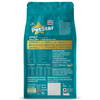 Mankind Petstar Tuna & Rice Formula Adult Dog Dry Food Dogs- Dry Food Petstar