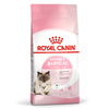 Royal Canin Mother & Babycat Cat Dry Food Cats- Dry food Royal Canin