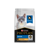 Pro Plan Chicken Flavoured Indoor Cat Dry Food Cats- Dry food Pro Plan 380g