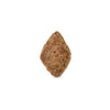 Arden Grange Adult Dog Dry Food | Salmon & Rice Dogs- Dry Food Arden Grange
