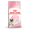Royal Canin Mother & Babycat Cat Dry Food