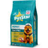 Mankind Petstar Tuna & Rice Formula Adult Dog Dry Food Dogs- Dry Food Petstar
