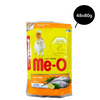 Me O Mackerel Adult Cat Wet Food Cats-Wet Food Me O 48x80g