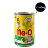 Me O Sardine in Prawn Jelly Canned Adult Cat Wet Food Cats-Wet Food Me O 12x400g