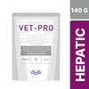 Drools VET PRO Hepatic Adult Wet Food for Dogs Dogs-Wet Food Drools VET PRO