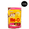 Me O Tuna Kitten Cat Wet Food Cats-Wet Food Me O 24x80g