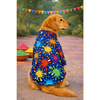 15 Furries Colorful T Shirt for Dogs Dogs-Clothing & Accessories 15 Furries Dropship