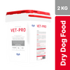 Drools VET PRO Starter Puppy Dry Food Dogs- Dry Food Drools VET PRO