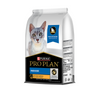 Pro Plan Chicken Flavoured Indoor Cat Dry Food Cats- Dry food Pro Plan