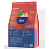 Fabled Well Begun Fresh Chicken Turkey and Duck Puppy Starter Dry Food Dogs- Dry Food Fabled