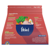 Fabled Well Begun Fresh Chicken Turkey and Duck Puppy Starter Dry Food Dogs- Dry Food Fabled