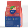 Fabled Grow Little One Fresh Chicken Turkey & Duck Small Medium Dog Dry Food Dogs- Dry Food Fabled 20kg