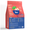 Fabled Eager to Meat Fresh Chicken Turkey and Duck Adult Dog Dry Food Dogs- Dry Food Fabled