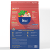 Fabled Eager to Meat Fresh Chicken Turkey and Duck Adult Dog Dry Food Dogs- Dry Food Fabled