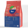 Fabled Happy to Sea Fresh Salmon Tuna White Fish and Cod Adult Dog Dry Food Dogs- Dry Food Fabled