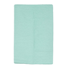 Basil Absorbent & Cooling Towel for Dogs and Cats (Green)