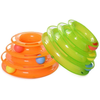 Pet Vogue Multi Level Puzzle Toy for Cats Cats-Toys Pet Vogue