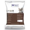 Petcrux Earthy Clump Unscented Cat Litter Cats-Litter Petcrux