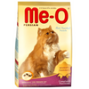 Me O Adult Persian Cat Dry Food Cats- Dry food Me O