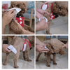 Basil All Purpose Wet Wipes for Dogs and Cats (18x20 cm) Both-Grooming Supplies Basil