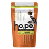 Hope Chicken Flavoured Calming Supplement for Dogs Dogs-Health & Wellness Hope 60pcs