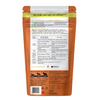 Hope Chicken Flavoured Calming Supplement for Dogs Dogs-Health & Wellness Hope