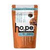 Hope Chicken Flavoured Pre+ Probiotics Supplement for Dogs Dogs-Health & Wellness Hope 60pcs