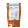 Hope Chicken Flavoured Pre+ Probiotics Supplement for Dogs Dogs-Health & Wellness Hope
