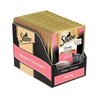 Sheba Chicken Loaf Rich Premium Kitten (2 to 12 Months) Fine Cat Wet Food Cats-Wet Food Sheba 84x70g