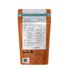 Hope Chicken Flavoured Pre+ Probiotics Supplement for Dogs Dogs-Health & Wellness Hope
