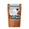 Hope Chicken Flavoured Pre+ Probiotics Supplement for Dogs Dogs-Health & Wellness Hope 30pcs