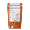 Hope Chicken Flavoured Skin+Coat Supplement for Dogs Dogs-Health & Wellness Hope