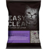 Emily Pets Apple and Lavender Scented Cat Litter Combo (1+1) Cats-Litter Emily Pets