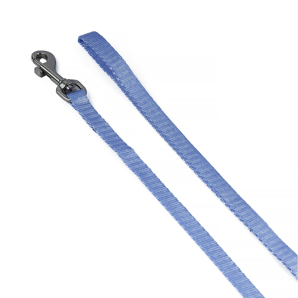 Trixie Harness with Leash for Cats (Purple)