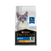 Pro Plan Chicken Flavoured Indoor Cat Dry Food Cats- Dry food Pro Plan 1.2kg