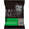 Emily Pets Apple Scented Cat Litter Cats-Litter Emily Pets