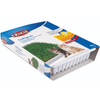 Trixie Soft Grass Bowl for Cats Cats-Health & Wellness Trixie 100g