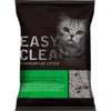 Emily Pets Apple and Lavender Scented Cat Litter Combo (1+1) Cats-Litter Emily Pets