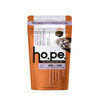 Hope Chicken Flavoured Skin+Coat Supplement for Dogs Dogs-Health & Wellness Hope 60pcs