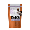Hope Chicken Flavoured Skin+Coat Supplement for Dogs Dogs-Health & Wellness Hope 30pcs