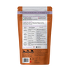 Hope Chicken Flavoured Skin+Coat Supplement for Dogs Dogs-Health & Wellness Hope
