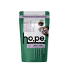 Hope Vegan Skin+Coat Supplement for Dogs Dogs-Health & Wellness Hope 30pcs