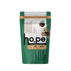 Hope Vegan Hip and Joint Health Supplement for Dogs Dogs-Health & Wellness Hope 30pcs