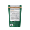 Hope Vegan Hip and Joint Health Supplement for Dogs Dogs-Health & Wellness Hope