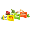 Bark Out Loud Natural Tick & Fleas Spot On Solution for Dogs and Cats Both-Health & Wellness Bark Out Loud