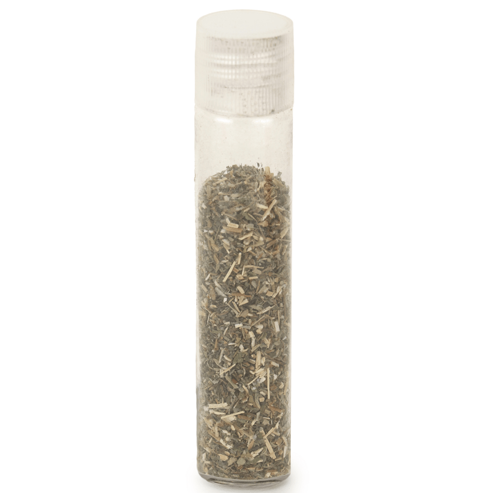 Sheba Tuna & Prawn Maguro Selection Melty Premium Treats, Basil Cotton Plush Cat Toy with Catnip and Trixie Premium Catnip for Cats Combo Exclusive Combo Exclusive Combo